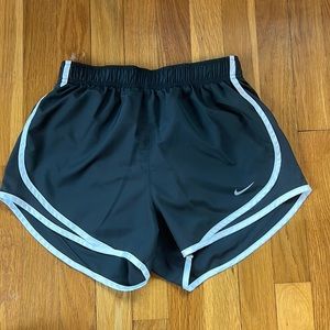 Nike Athletic Shorts